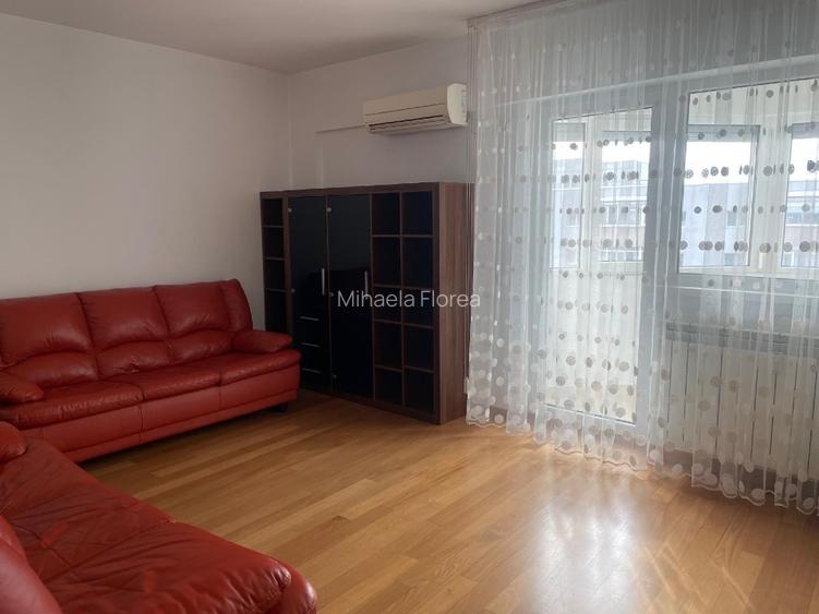 2 cam Polona - confort, lumina, intimitate_Spitalul de Urgenta Floreasca - 4