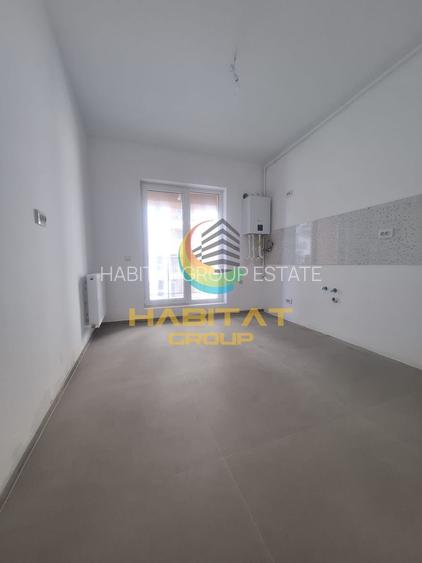 Garsonieră de Vanzare Sector 4 Grand Arena - 50mp! - 7