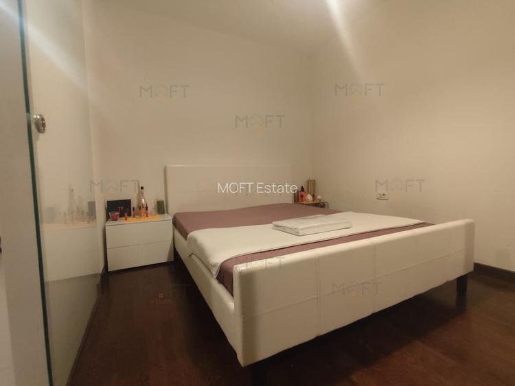 Apartament 2 camere || InCity Residence || Dristor Metrou || Bl Unirii - 13