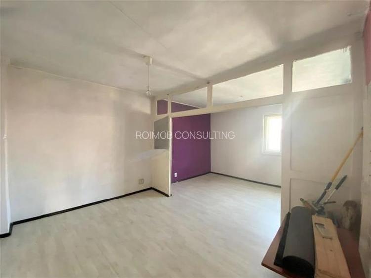 Vila S+P+!+M zona Popa Nan - 2