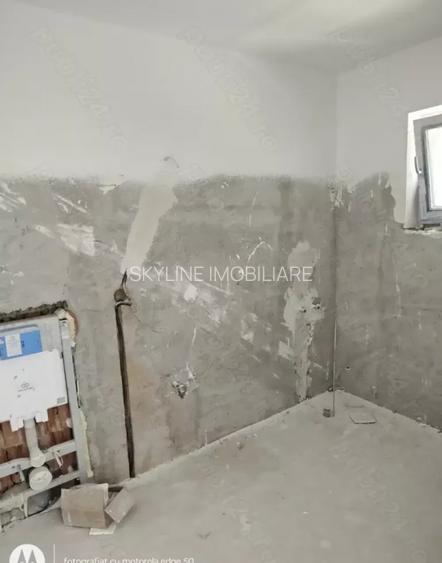 Casa tip duplex P+1+M, 190mp, Strada Diamantului, Bragadiru - 10