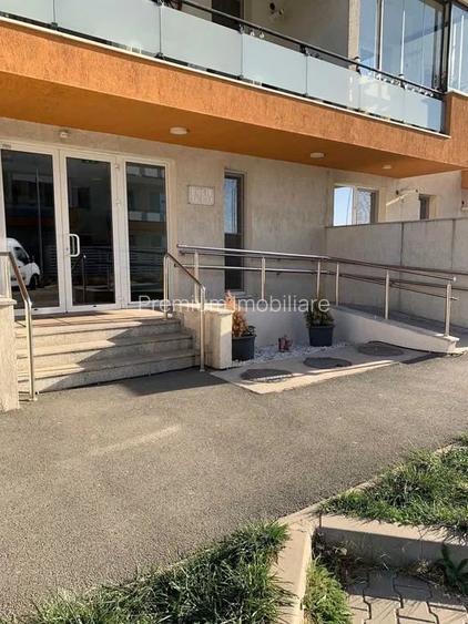 2 Camere, Adora Village, parcare, mobilat, Bragadiru - 6