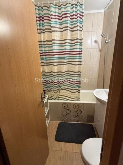 Garsoniera de Vanzare Crangasi - 6