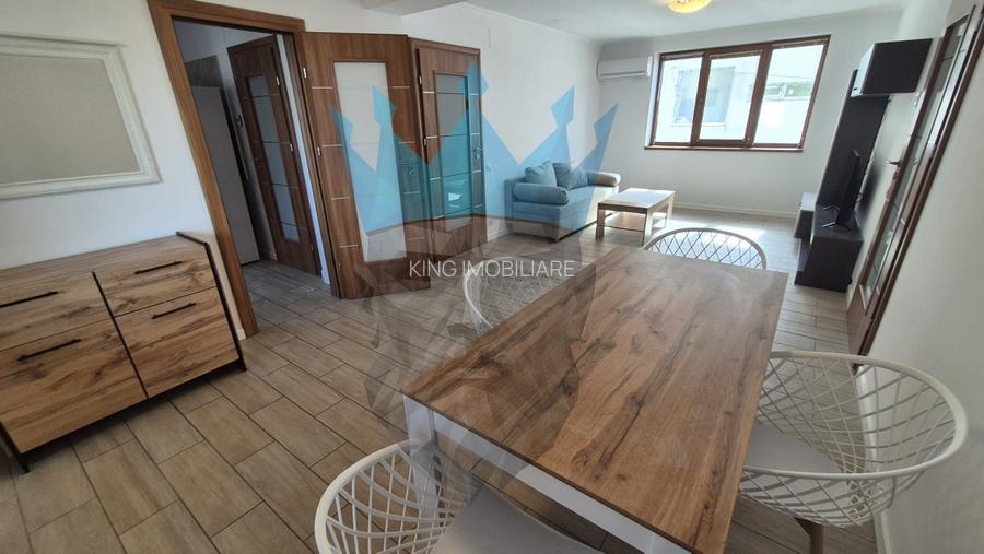 Apartament 3 Camere Brancoveanu Bucuresti - 6