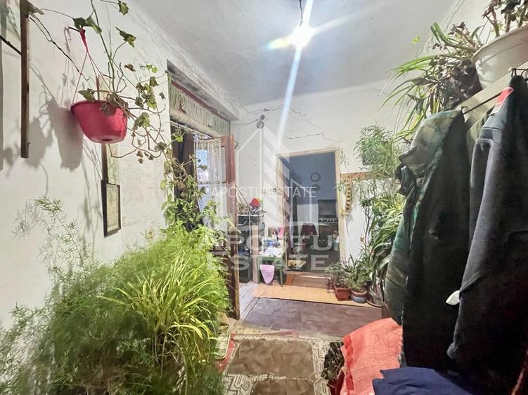 Casa individuala - zona Dragasani - 30