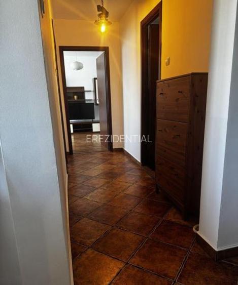 Apartament 2 camere – Baba Novac - Dristor - 8