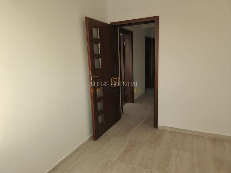 Apartament 2 camere, finalizat 2024, 62.5 mp, Grand Arena, Sector 4 - 3