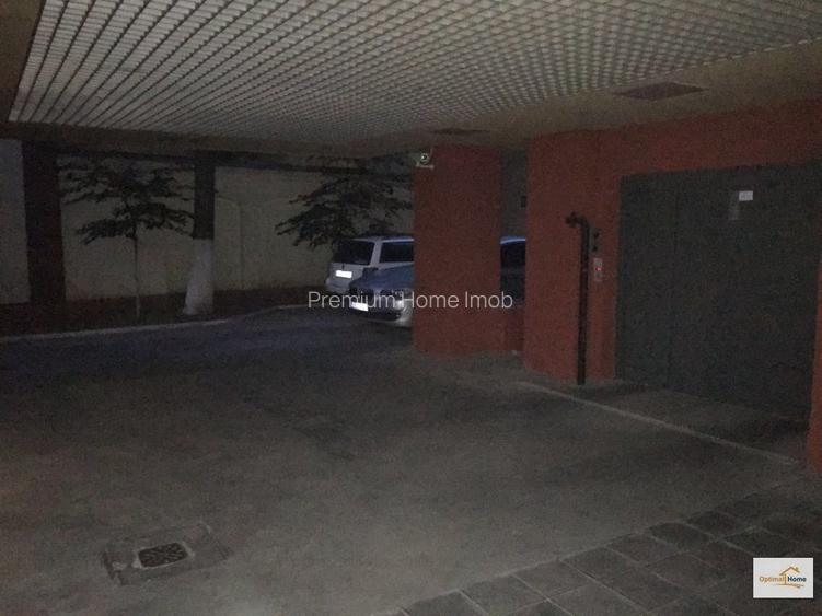 Apartament | 2 camere | bloc nou | Alba Iulia | Popa Nan - 15