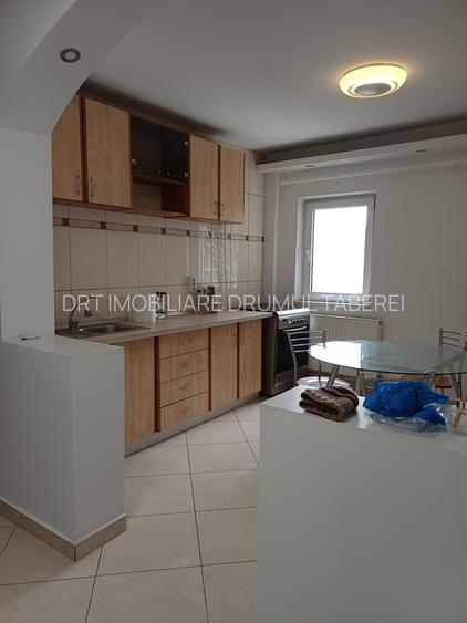 13 Septembrie Liceul Odobleja - 6