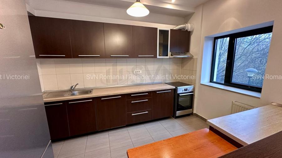 REA1026522 Iancu Nicolae 2 Camere Complex Rezidential Premium - 3