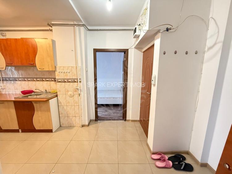 Apartament 3 camere, zona Nord - Cameliei, Ploiesti - 12