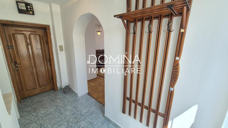 Vânzare apartament 3 camere – Ultracentral – strada Siretului, Târgu Jiu - 5