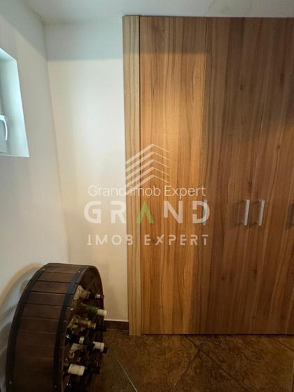 Casa de vanzare in Viseu de Sus – Maramures - 11