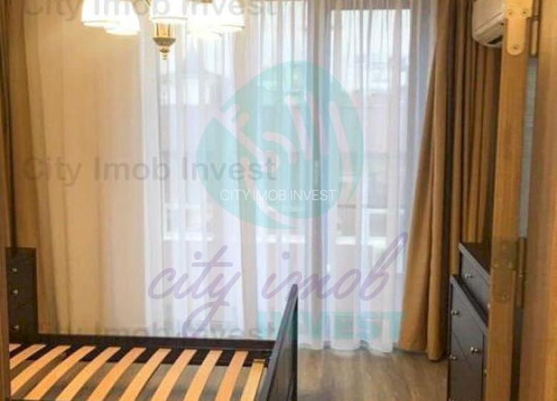 Apartament 3 camere cu două terase – Victoriei - 11