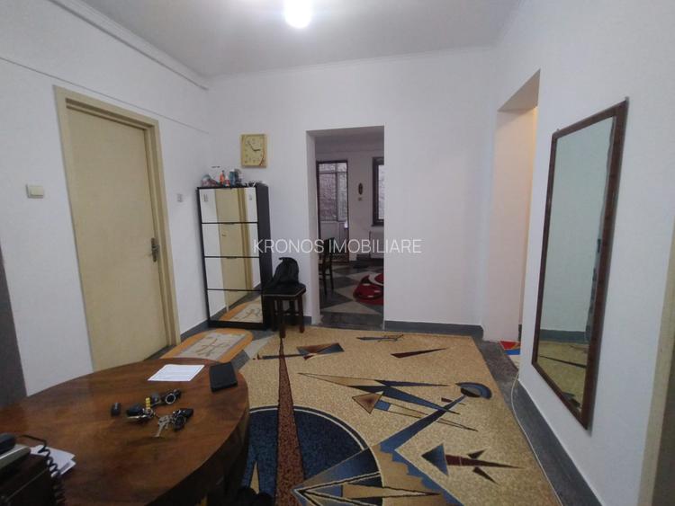 TOMIS MALL APARTAMENT CU 3 CAMERE ST 78 MP PRET 150000 EURO - 6