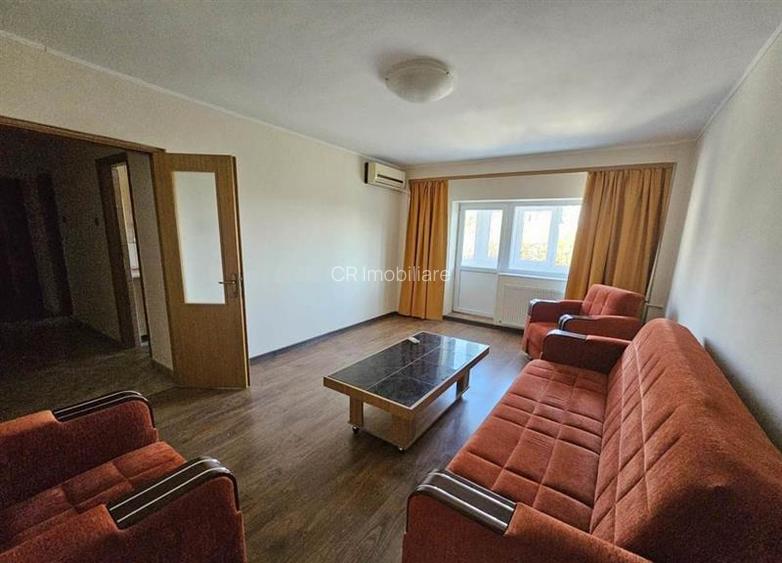 Apartament 2 camere, Piata Victoriei, - 2