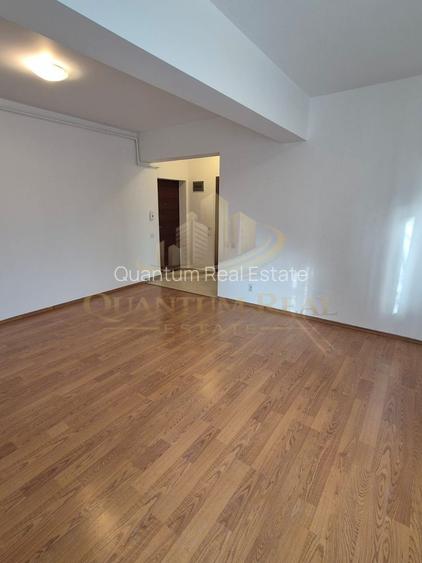 Apartament 2 camere bloc nou- Eroii Revolutiei - 3