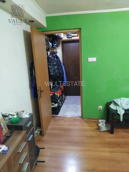 Apartament 2 camere Gorjului-Valea Lunga - 2