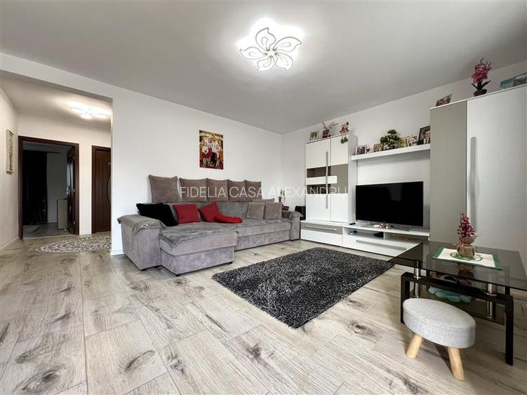 Vila  de vanzare Iasi Miroslava, Horpaz, - 5