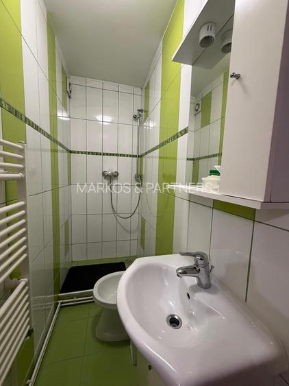 Apartament cu 3 camere I Decomandat I Grigorescu - 6