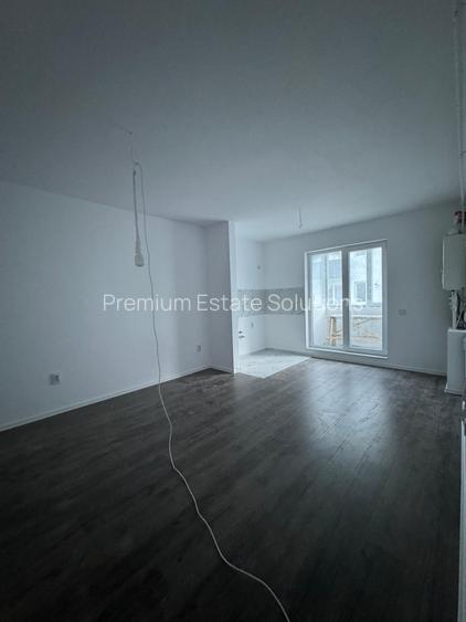 Apartament 3 camere | 2 dormitoare cu balcon | Finisaje premium | Militari - 9