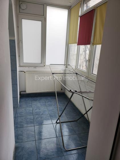 Militari Uverturii -Aragonitului bloc 1985 et.1 decomandat 2 bai Liber - 4