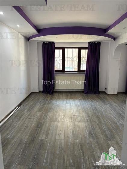 Apartament 3 cam. - vanzare - Vidin - Braila - 3