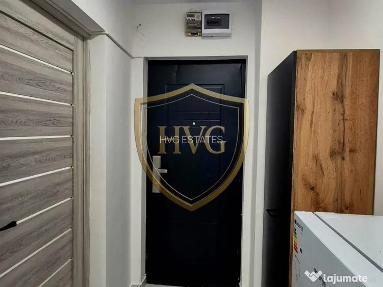 Apartament 2 Camere | Victoriei  | Ideal birou - Rezidențial - 5