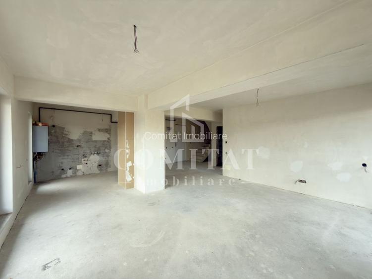 Penthouse 2 niveluri | Terase panoramice | 0%comision | Wings - 3