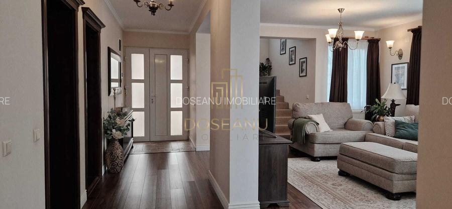 CASA | DE VANZARE | SANTANDREI - 15