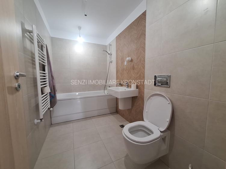 Apartament 2 camere decomandat | Urban Plaza | 55 mp | Nemobilat | Loc de parcar - 7