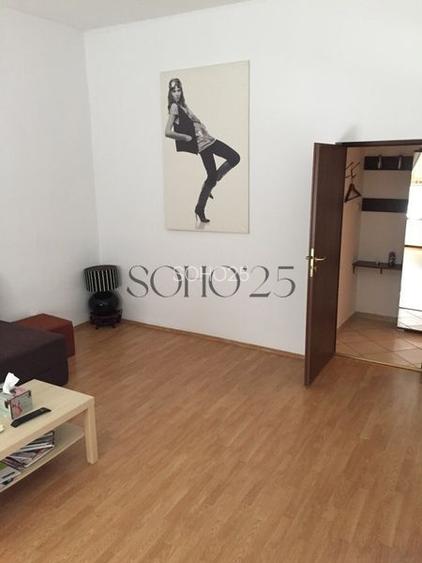 Apartament 2 camere în vilă – zona Icoanei - Parter inalt - 2