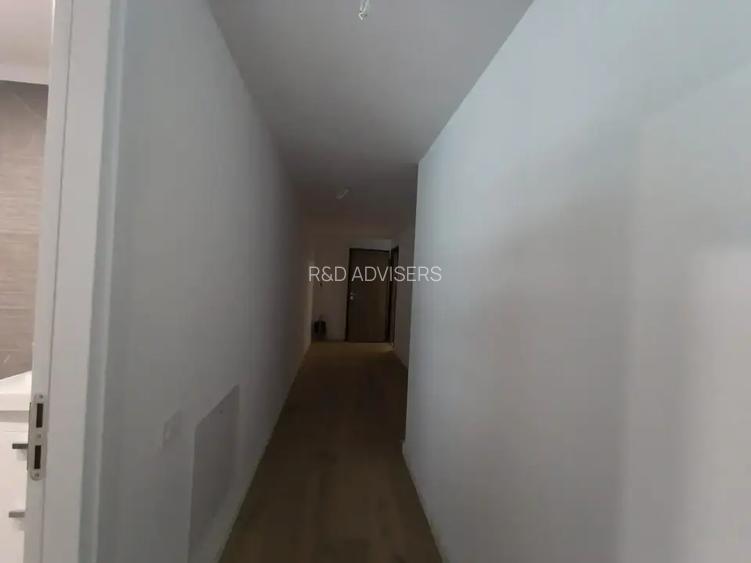 Apartament 3 camere - Aviatiei - 7