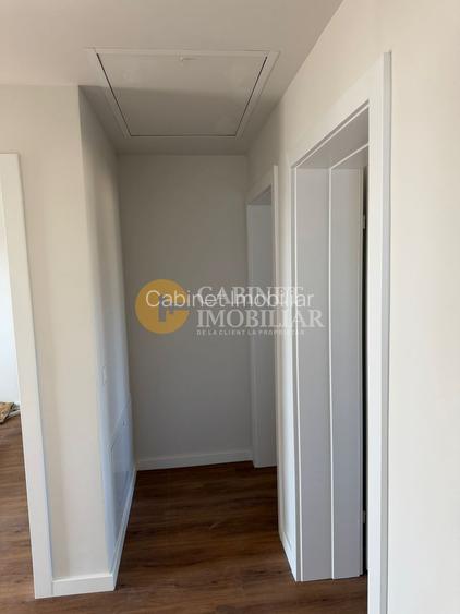 🏡 VILĂ DEOSEBITĂ MIROSLAVA - 9