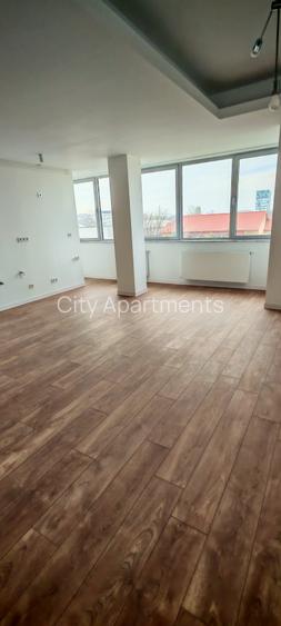 Apartament 4 camere - 35