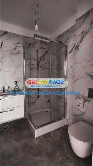 Apartament 3 camere de inchiriat - Greenfield Residence, nemobilat - 5