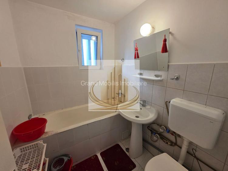 Apartament 2 camere Medicina - 5
