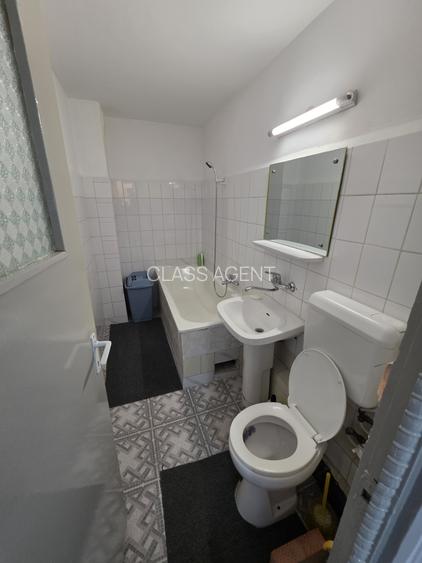 Inchiriere 3 camere Timpuri noi - 10 minute metrou - 6