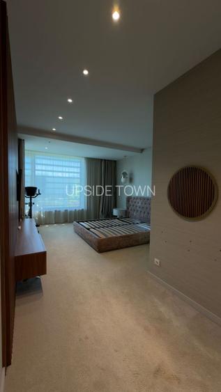 Casa / Vila Amber Gardens | Tunari | 6 camere | Otopeni - 14