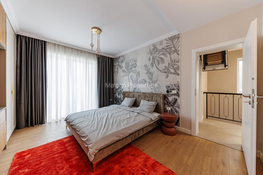 COMISION 0% | Casa premium , situata in Mosnita-Noua - 31