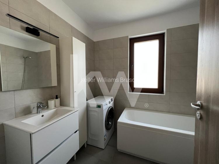 Apartament 2 camere  I Pet Friendly - 10
