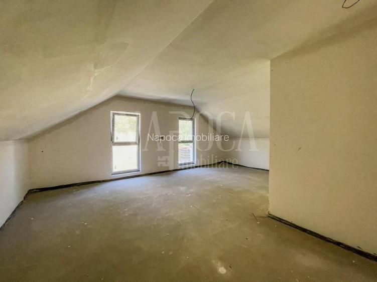 Casa 4 camere de vanzare in Sat Tauti, Tauti - 13