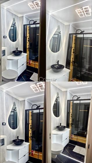 Vand apartament 2 camere - 2