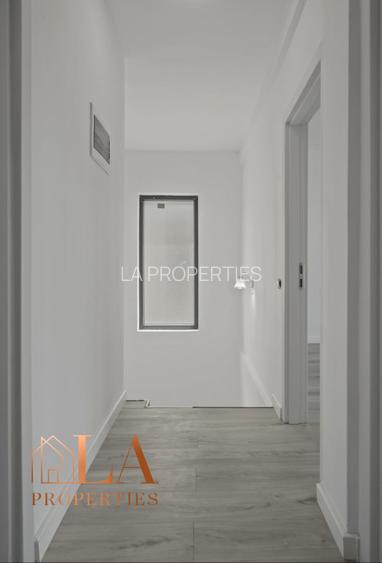 Casa 4 camere | Independenta energetic | Domnesti - 7