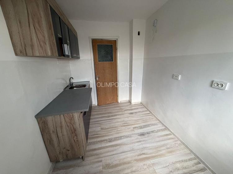 APARTAMENT 2 CAMERE COLENTINA - 7