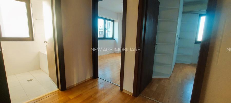 Green Vista-Scoala Americana,proaspat igienizat, priveliste de exceptie! - 22