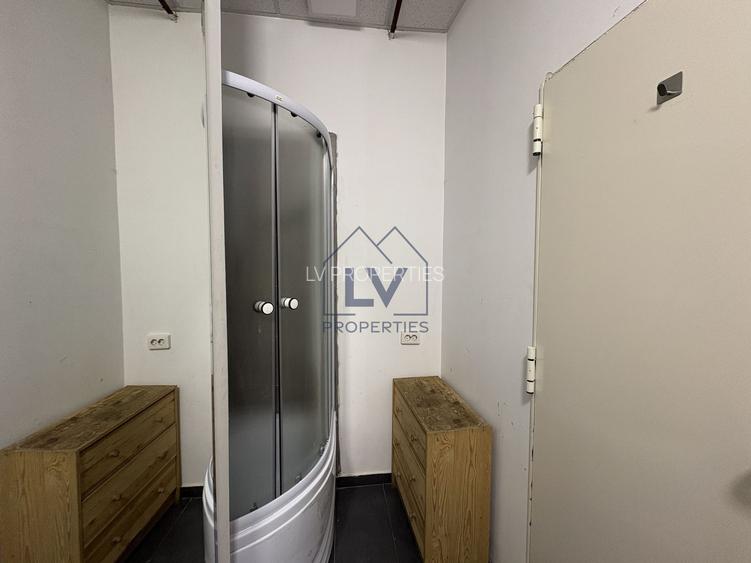 VANZARE | INCHIRIERE SPATIU COMERCIAL - 17