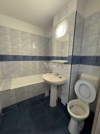 !!OCAZIE!! GARSONIERA DE VANZARE - 5