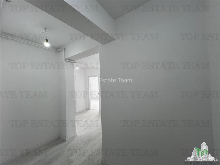 Apartament modern 2 camere, dressing + debara  toate utilitatile, posibilitate l - 13