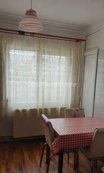 Apartament 1 camera 36mp, finisat modern, zona Piata Marasti - 4